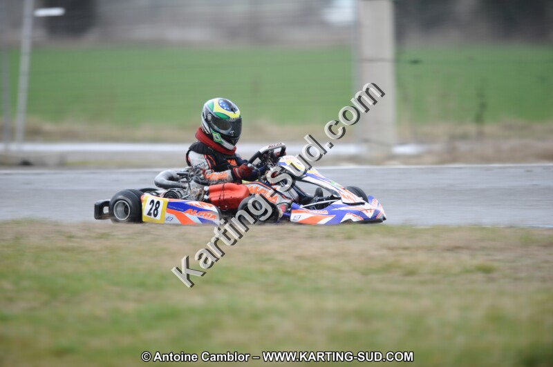 DSC_8794.JPG