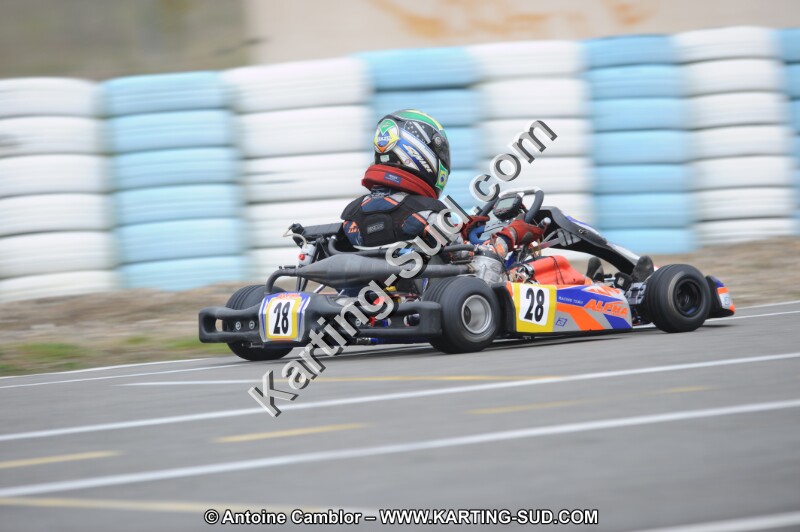 DSC_8801.JPG
