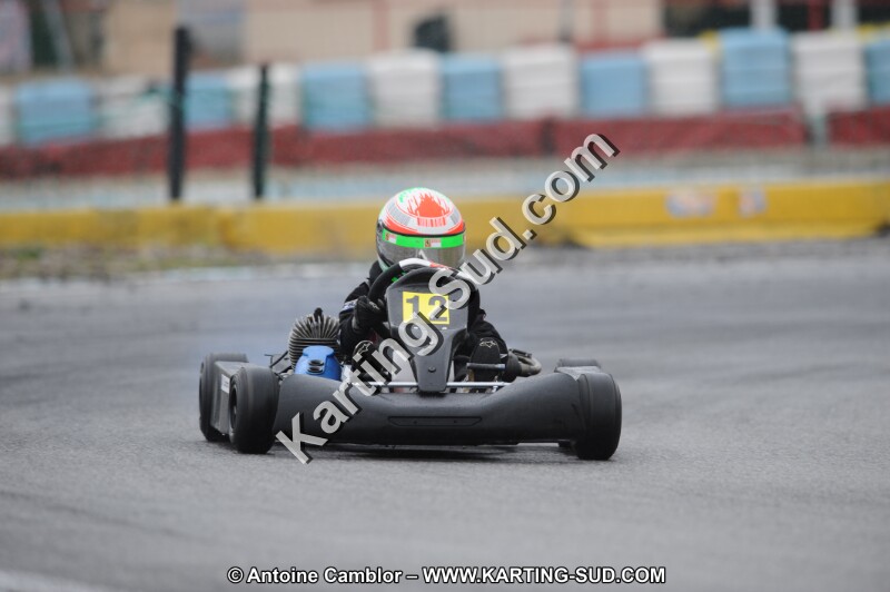 DSC_8813.JPG