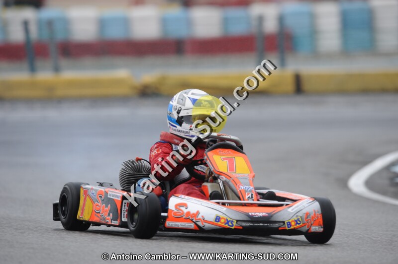DSC_8814.JPG