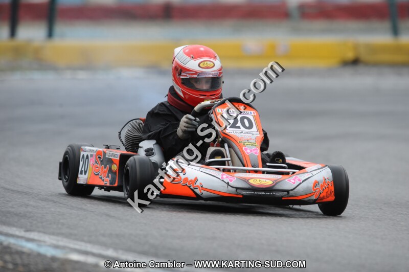 DSC_8822.JPG