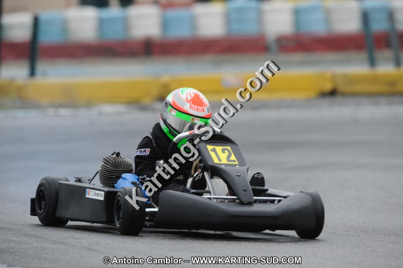 DSC_8823.JPG