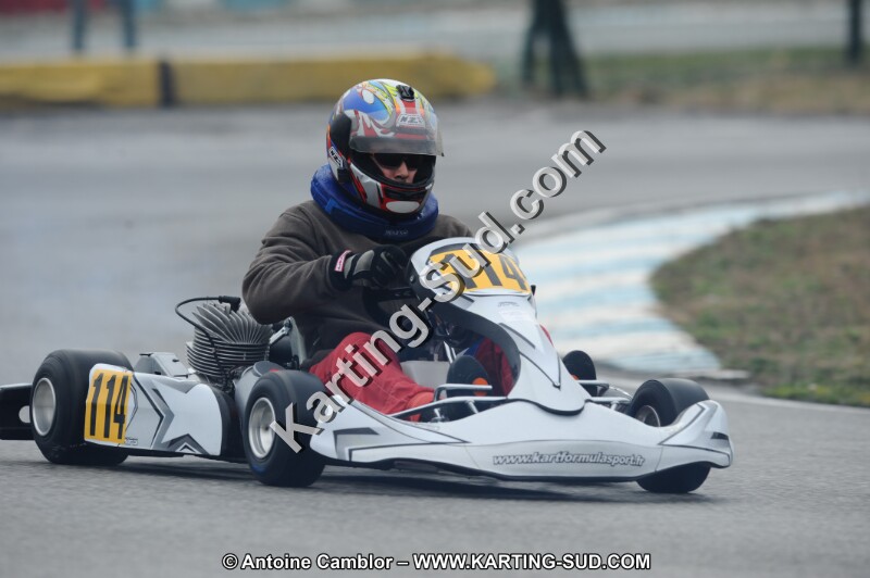 DSC_8830.JPG