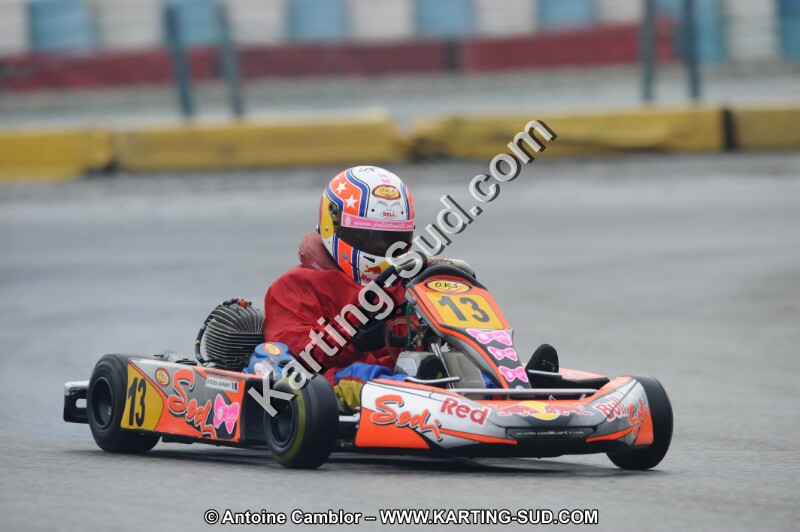 DSC_8831.JPG
