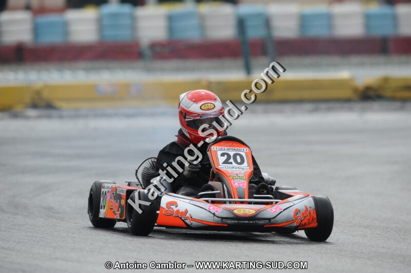 DSC_8832.JPG