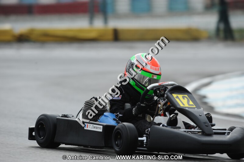 DSC_8833.JPG