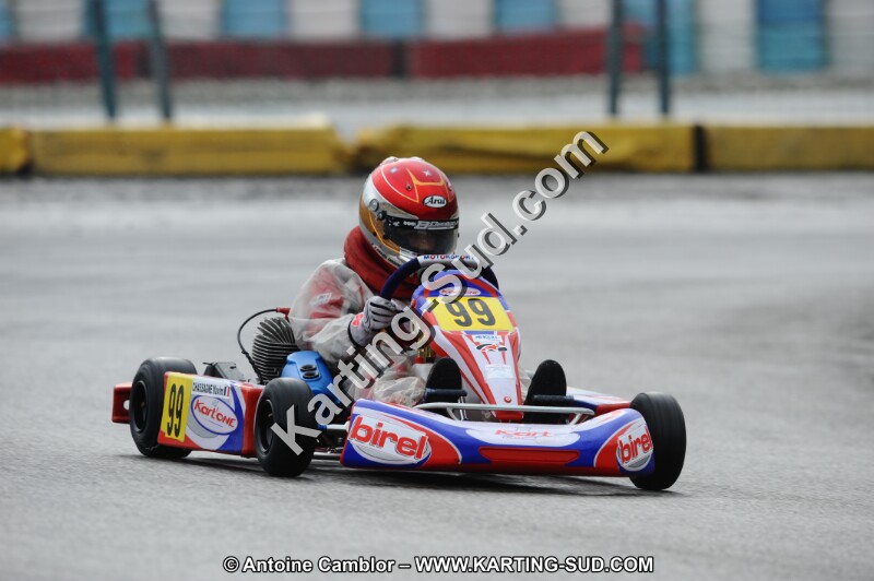 DSC_8834.JPG