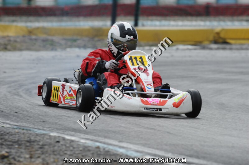 DSC_8836.JPG