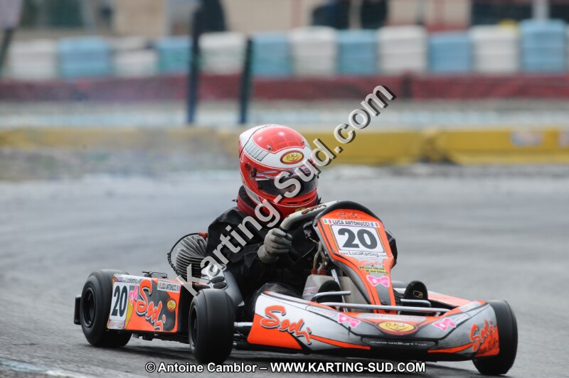 DSC_8840.JPG