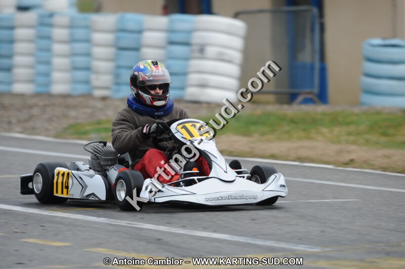 DSC_8843.JPG