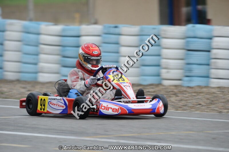 DSC_8846.JPG