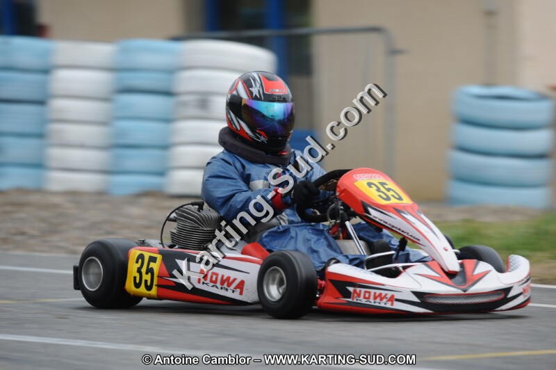 DSC_8848.JPG