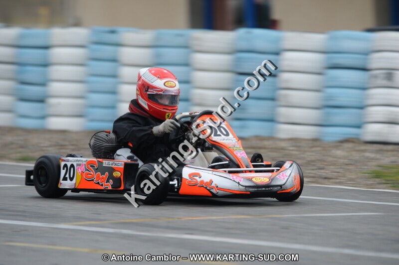 DSC_8853.JPG