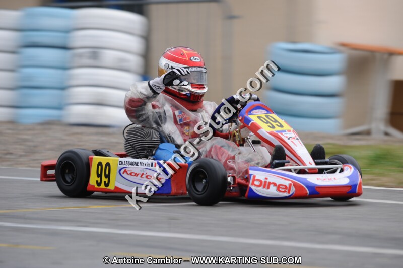 DSC_8863.JPG