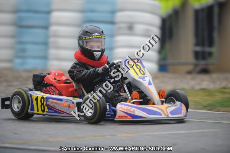 DSC_8869.JPG