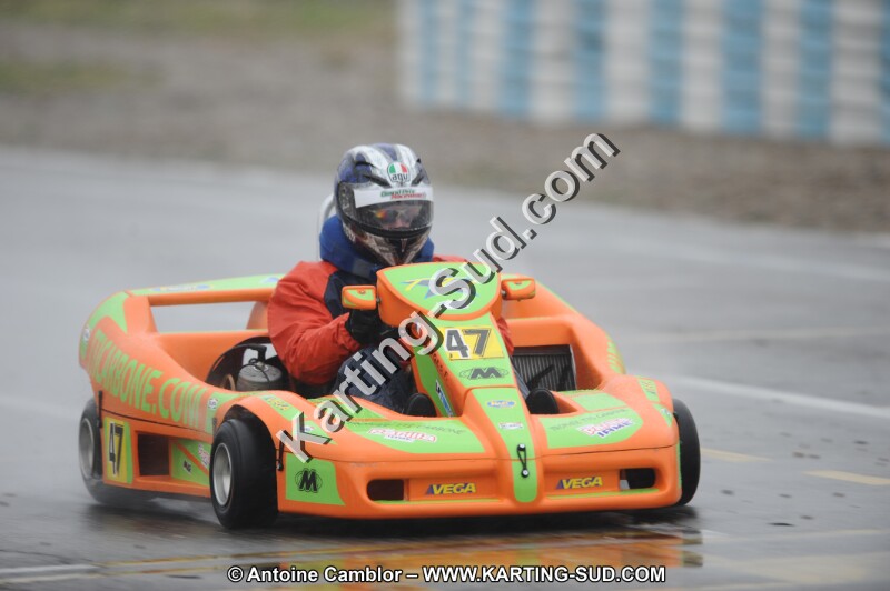 DSC_8875.JPG