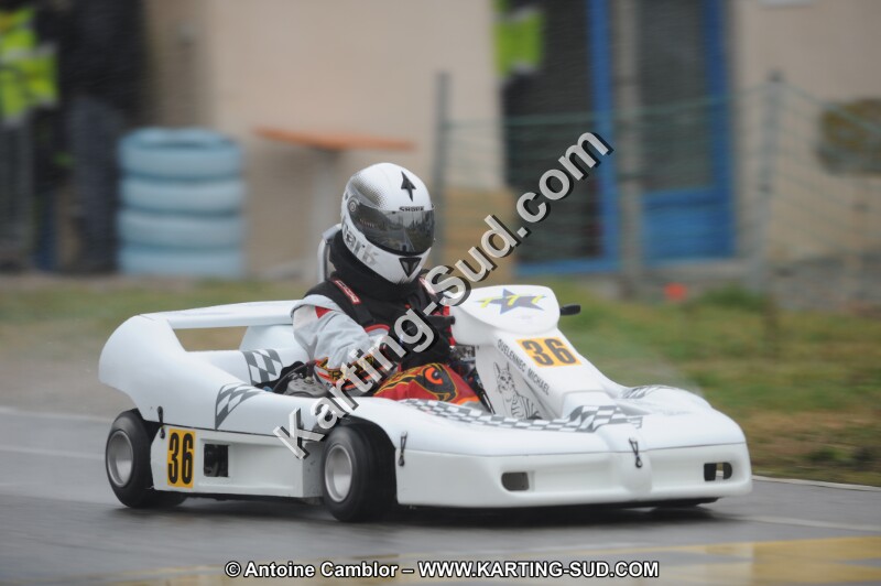 DSC_8876.JPG