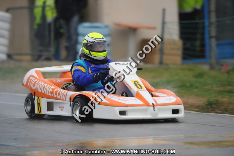 DSC_8877.JPG