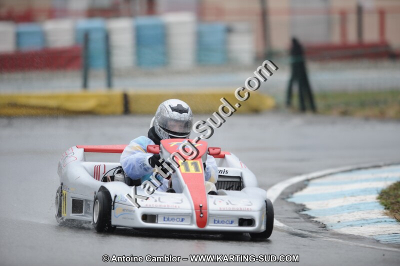 DSC_8878.JPG