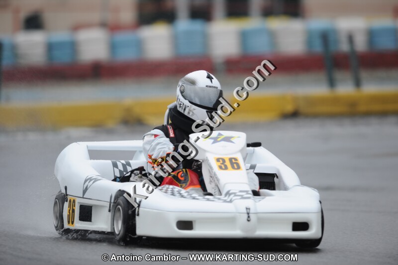 DSC_8880.JPG