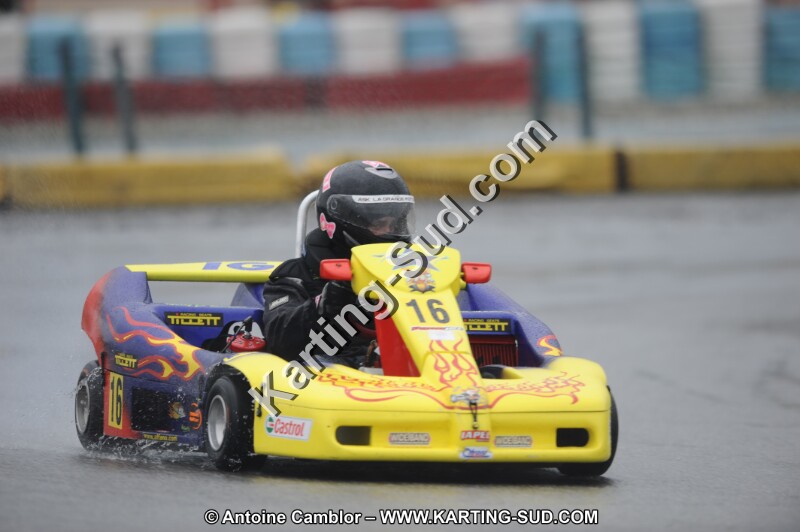 DSC_8881.JPG
