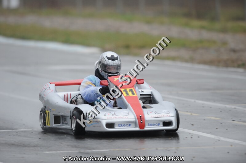 DSC_8882.JPG