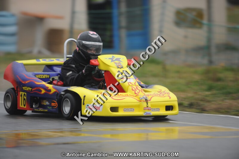 DSC_8885.JPG