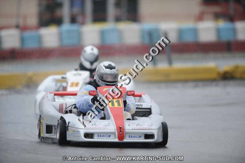 DSC_8889.JPG