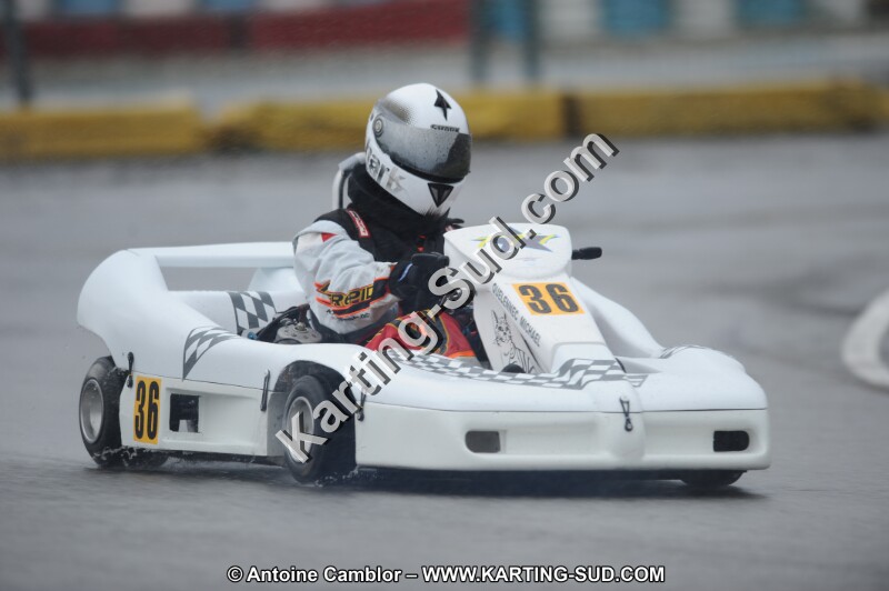 DSC_8890.JPG