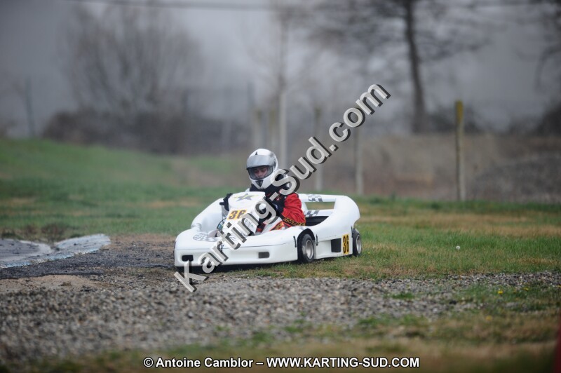 DSC_8899.JPG