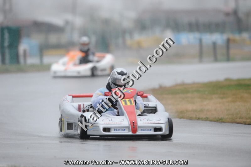 DSC_8911.JPG