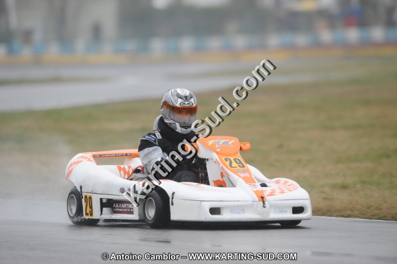 DSC_8912.JPG
