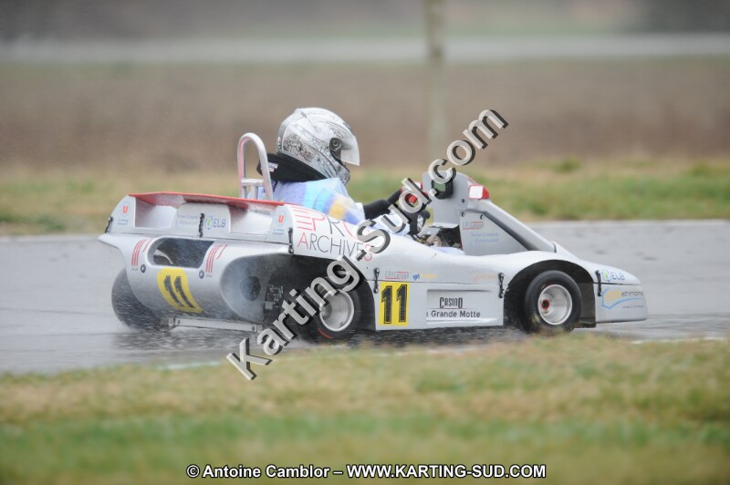 DSC_8916.JPG