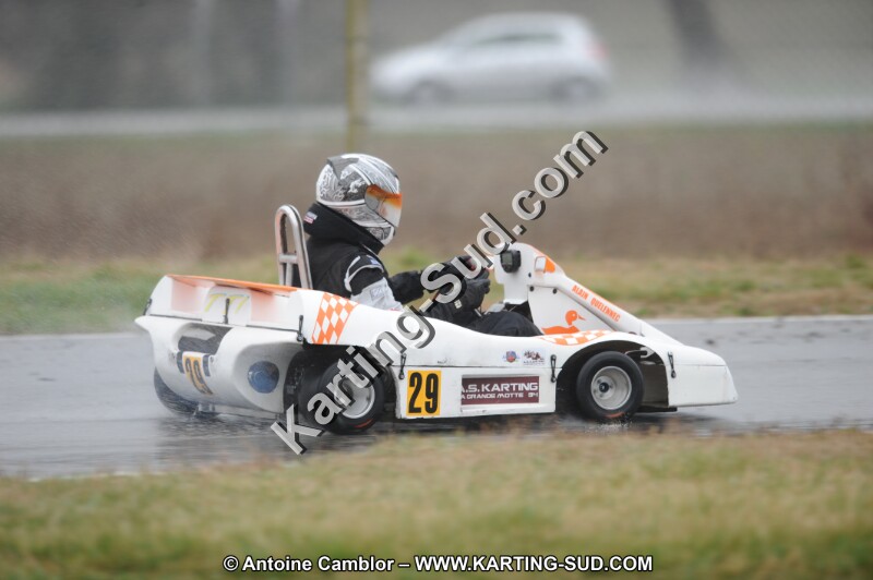 DSC_8917.JPG