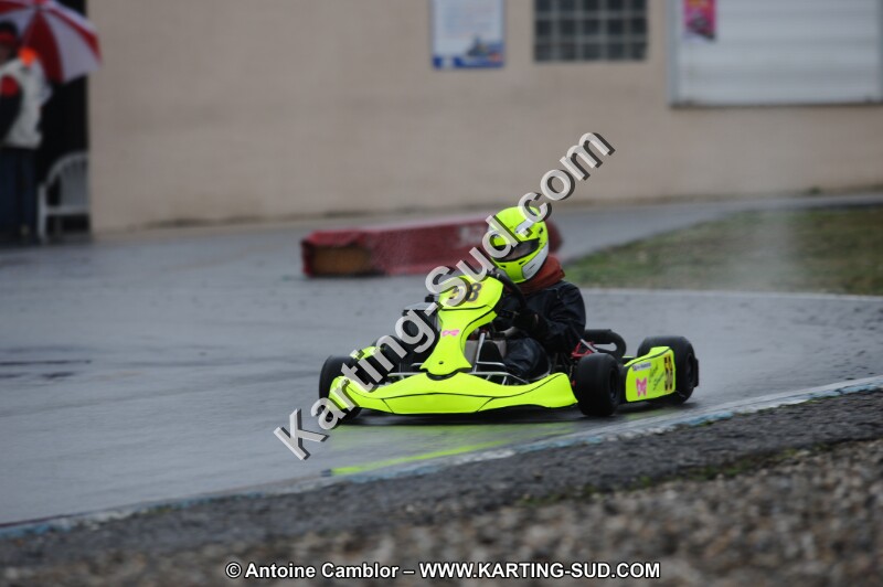 DSC_8927.JPG