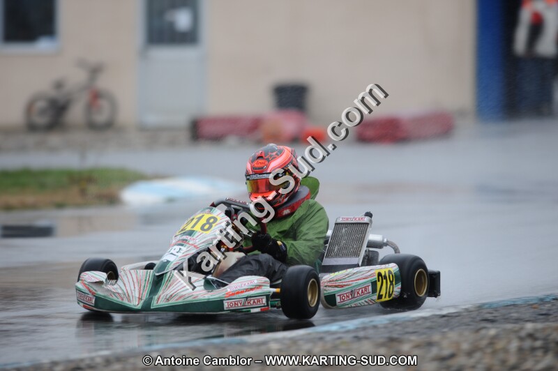 DSC_8929.JPG