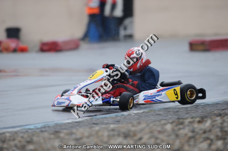DSC_8930.JPG