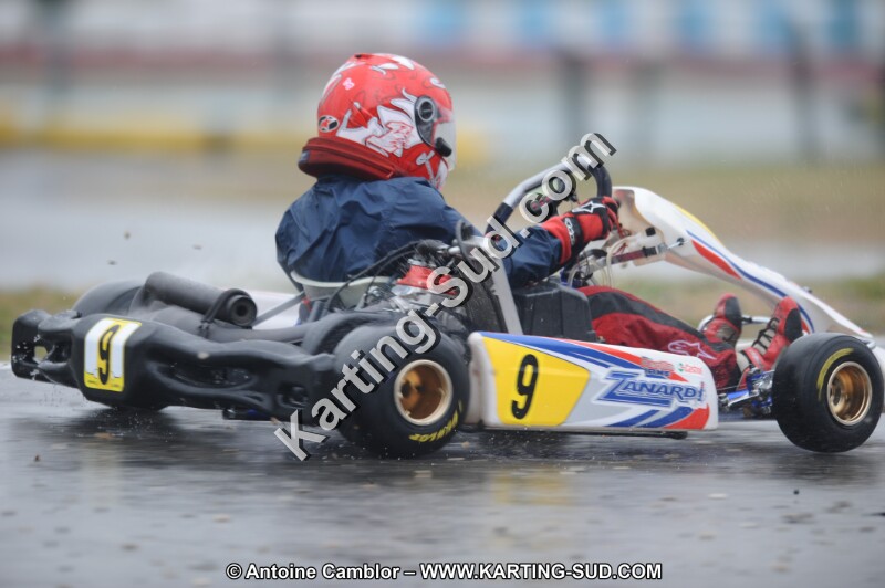 DSC_8932.JPG