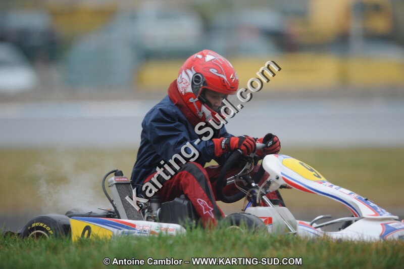 DSC_8934.JPG