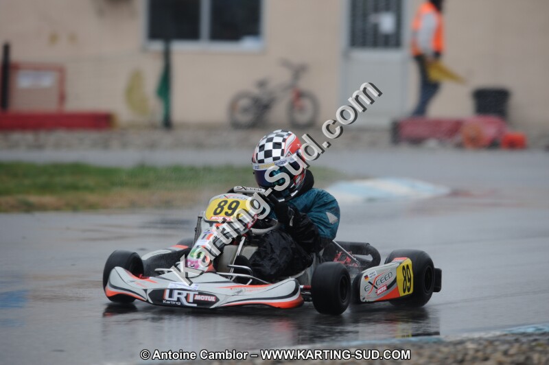 DSC_8935.JPG