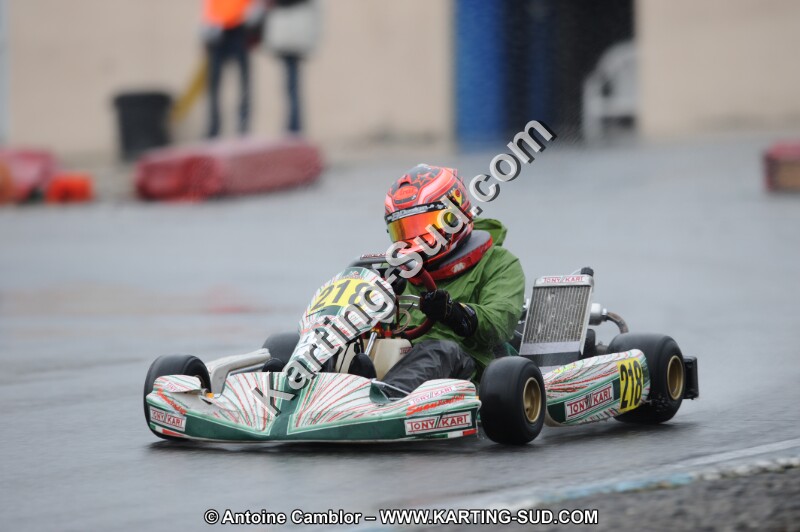 DSC_8936.JPG