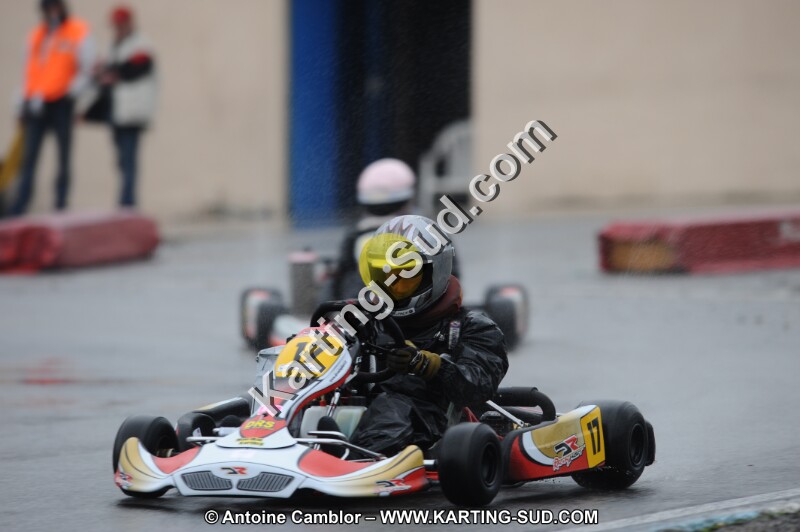 DSC_8938.JPG