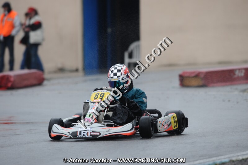 DSC_8943.JPG