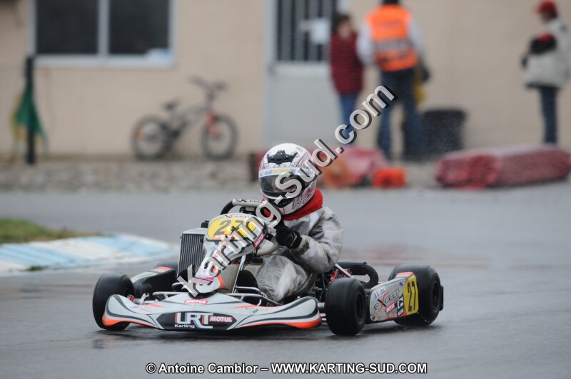 DSC_8944.JPG