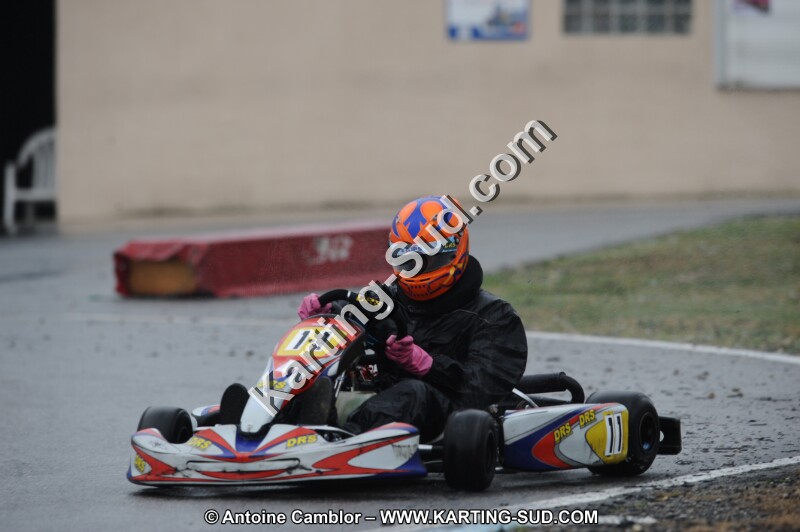DSC_8945.JPG