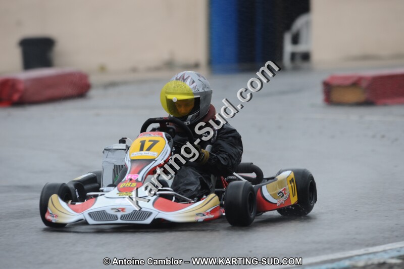 DSC_8952.JPG