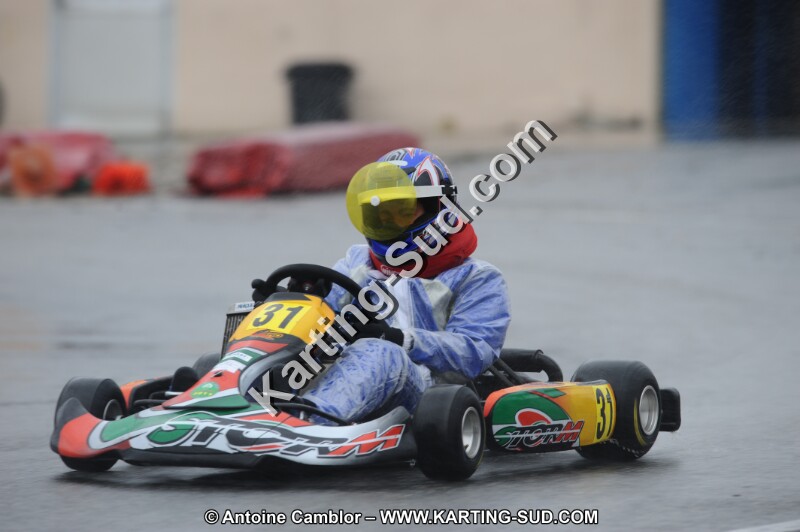 DSC_8954.JPG
