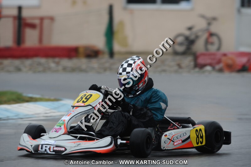 DSC_8956.JPG