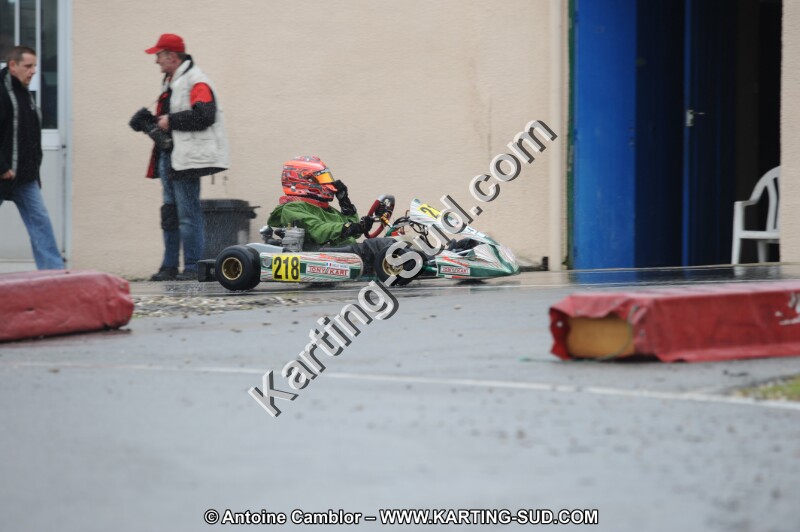 DSC_8958.JPG