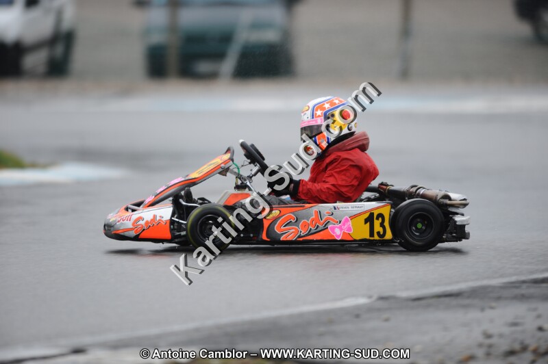 DSC_8964.JPG